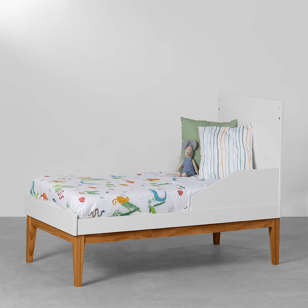 Studio Session-019_PEMEL_HQ_1000x1000